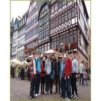 Tour  Travels Service